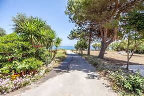 Casa di Mare