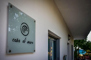 Casa di Mare