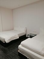 M Design Hotel Taman Pertama