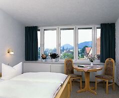 Hotel Erblehngericht