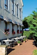 Hotel Erblehngericht