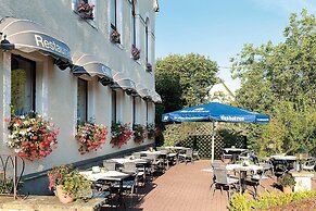 Hotel Erblehngericht