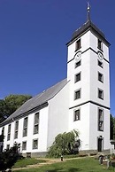 Hotel Erblehngericht
