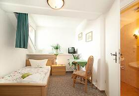 Hotel Erblehngericht