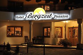 Hotel Bergzeit