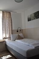 Hotel Garni Kern