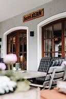 Hotel Garni Kern