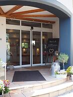 Hotel Garni Kern