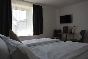 Hotel Garni Kern