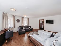 Hotel Garni Kern