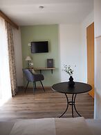 Hotel Garni Kern