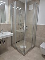 Hotel Garni Kern