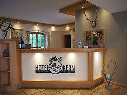 Hotel Garni Kern