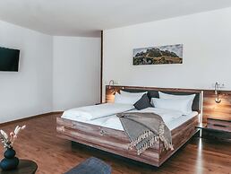 Hotel Garni Kern