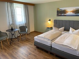 Hotel Garni Kern