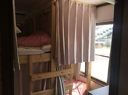 Guest House Sato Shoten - Hostel