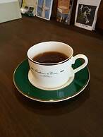 Guest House Sato Shoten - Hostel