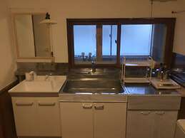 Guest House Sato Shoten - Hostel