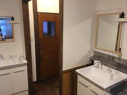 Guest House Sato Shoten - Hostel