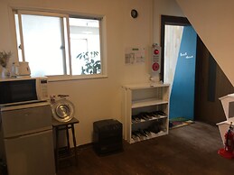 Guest House Sato Shoten - Hostel