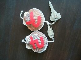 Guest House Sato Shoten - Hostel