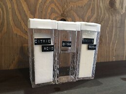 Guest House Sato Shoten - Hostel