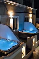 Villa Galaxy Santorini