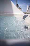 Villa Galaxy Santorini