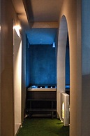 Villa Galaxy Santorini