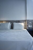 Villa Galaxy Santorini