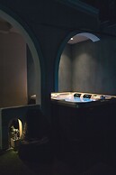 Villa Galaxy Santorini