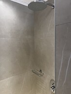 Villa Galaxy Santorini