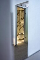 Villa Galaxy Santorini