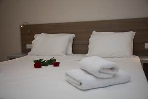 Villa Galaxy Santorini