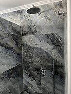 Villa Galaxy Santorini