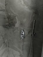 Villa Galaxy Santorini