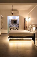 Villa Galaxy Santorini