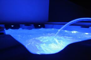 Villa Galaxy Santorini