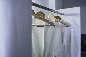 Villa Galaxy Santorini