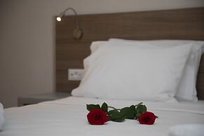 Villa Galaxy Santorini