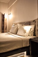 Villa Galaxy Santorini