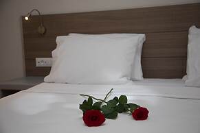 Villa Galaxy Santorini