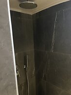 Villa Galaxy Santorini