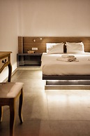 Villa Galaxy Santorini