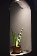 Villa Galaxy Santorini