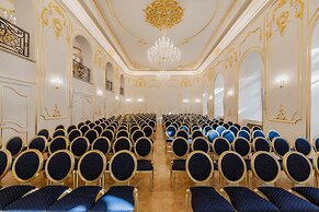 Palace Art Hotel Pezinok