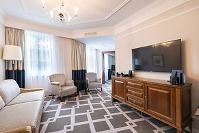 Palace Art Hotel Pezinok
