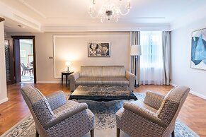 Palace Art Hotel Pezinok