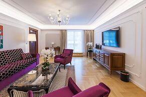 Palace Art Hotel Pezinok
