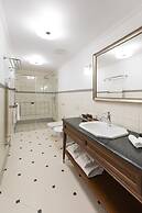 Palace Art Hotel Pezinok